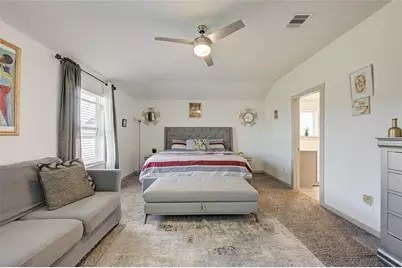 29918 Reagans Ranch Drive, Katy, TX 77494 - Photo 27