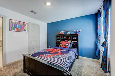 29918 Reagans Ranch Drive, Katy, TX 77494 - Photo 31