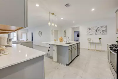 29918 Reagans Ranch Drive, Katy, TX 77494 - Photo 15