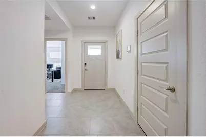 29918 Reagans Ranch Drive, Katy, TX 77494 - Photo 7