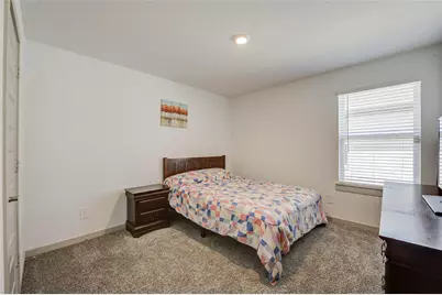 29918 Reagans Ranch Drive, Katy, TX 77494 - Photo 3