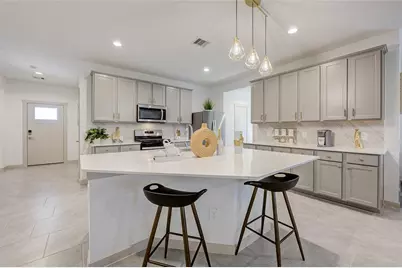 29918 Reagans Ranch Drive, Katy, TX 77494 - Photo 17