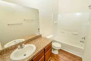 5546 Plantation Forest Dr, Katy, TX 77449 - Photo 7