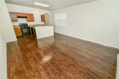 5546 Plantation Forest Drive, Katy, TX 77449 - Photo 5
