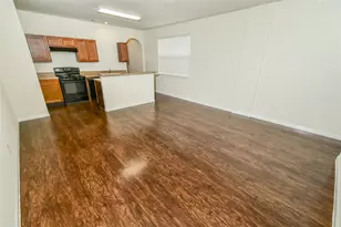 5546 Plantation Forest Dr, Katy, TX 77449 - Photo 5