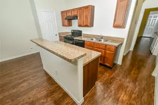 5546 Plantation Forest Dr, Katy, TX 77449 - Photo 1
