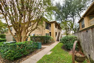 1311 Antoine Dr, Houston, TX 77055 - Photo 9