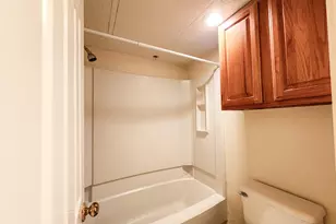 1311 Antoine Dr, Houston, TX 77055 - Photo 7