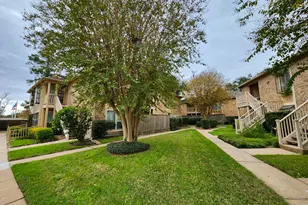 1311 Antoine Dr, Houston, TX 77055 - Photo 1