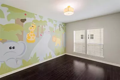 7135 Harmony Cove, Houston, TX 77036 - Photo 23