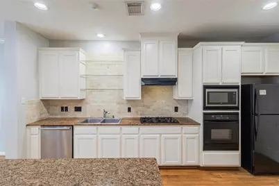 7135 Harmony Cove, Houston, TX 77036 - Photo 11