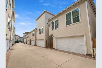 7135 Harmony Cove, Houston, TX 77036 - Photo 29