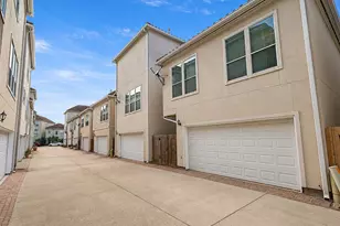 7135 Harmony Cove, Houston, TX 77036 - Photo 29