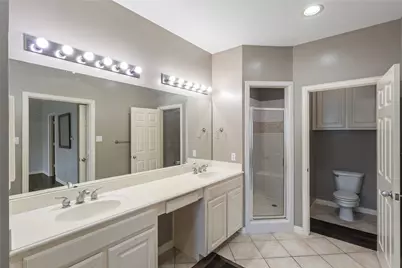 7135 Harmony Cove, Houston, TX 77036 - Photo 19