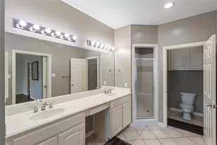 7135 Harmony Cove, Houston, TX 77036 - Photo 19