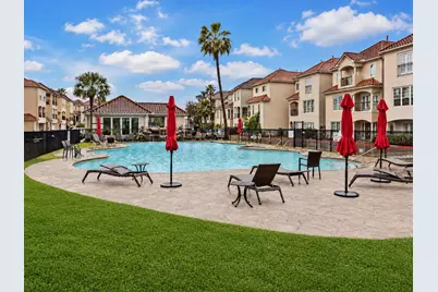 7135 Harmony Cove, Houston, TX 77036 - Photo 31