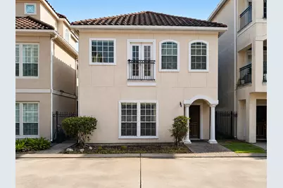 7135 Harmony Cove, Houston, TX 77036 - Photo 5