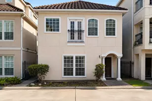7135 Harmony Cove, Houston, TX 77036 - Photo 5