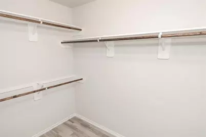 8814 J C Oaks Circle, Houston, TX 77028 - Photo 9