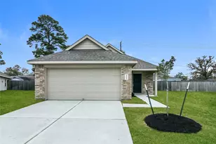 8814 J C Oaks Cir, Houston, TX 77028 - Photo 1
