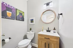 1504 Hickory Bend Ct, Pearland, TX 77581 - Photo 9