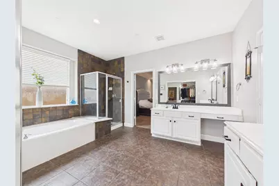 1504 Hickory Bend Court, Pearland, TX 77581 - Photo 19