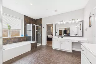 1504 Hickory Bend Ct, Pearland, TX 77581 - Photo 19