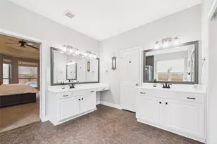1504 Hickory Bend Ct, Pearland, TX 77581 - Photo 17