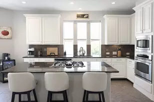 1504 Hickory Bend Ct, Pearland, TX 77581 - Photo 11