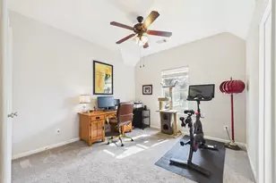 1504 Hickory Bend Ct, Pearland, TX 77581 - Photo 29