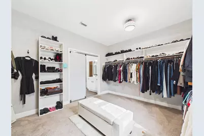 1504 Hickory Bend Court, Pearland, TX 77581 - Photo 21