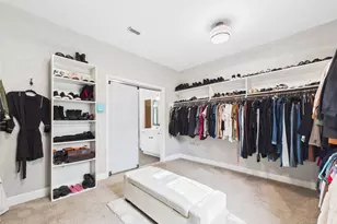 1504 Hickory Bend Ct, Pearland, TX 77581 - Photo 21