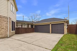 1504 Hickory Bend Ct, Pearland, TX 77581 - Photo 5