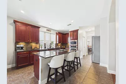 1504 Hickory Bend Court, Pearland, TX 77581 - Photo 13