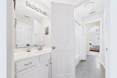 1504 Hickory Bend Court, Pearland, TX 77581 - Photo 33