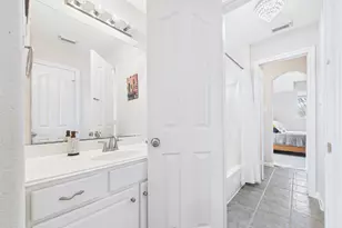 1504 Hickory Bend Ct, Pearland, TX 77581 - Photo 33