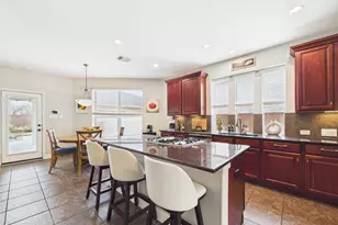 1504 Hickory Bend Ct, Pearland, TX 77581 - Photo 15