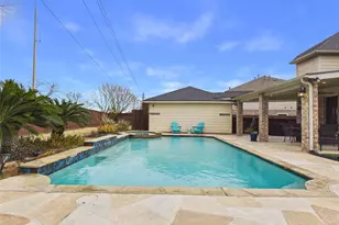 1504 Hickory Bend Ct, Pearland, TX 77581 - Photo 41