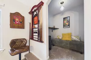 1504 Hickory Bend Ct, Pearland, TX 77581 - Photo 27