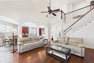 1504 Hickory Bend Ct, Pearland, TX 77581 - Photo 17