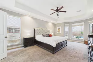 1504 Hickory Bend Ct, Pearland, TX 77581 - Photo 23