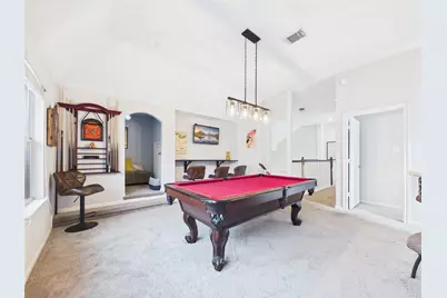 1504 Hickory Bend Court, Pearland, TX 77581 - Photo 25