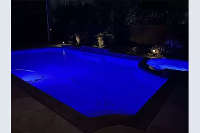 1504 Hickory Bend Court, Pearland, TX 77581 - Photo 41