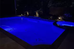 1504 Hickory Bend Ct, Pearland, TX 77581 - Photo 41