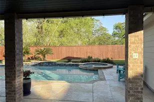 1504 Hickory Bend Ct, Pearland, TX 77581 - Photo 37