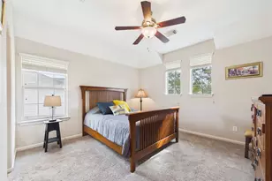 1504 Hickory Bend Ct, Pearland, TX 77581 - Photo 31