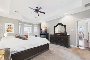 1504 Hickory Bend Ct, Pearland, TX 77581 - Photo 23