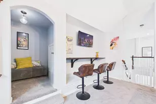 1504 Hickory Bend Ct, Pearland, TX 77581 - Photo 27