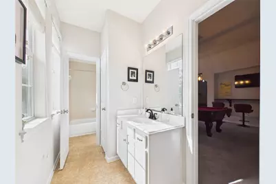 1504 Hickory Bend Court, Pearland, TX 77581 - Photo 29