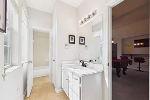 1504 Hickory Bend Ct, Pearland, TX 77581 - Photo 29